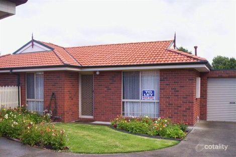 4/44 King St, Pakenham, VIC 3810