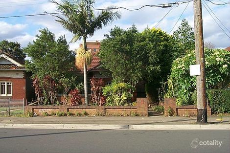 4 Loftus Cres, Homebush, NSW 2140