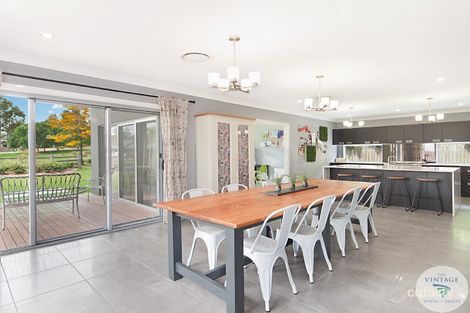 Property photo of 21 Mahogany Access Pokolbin NSW 2320