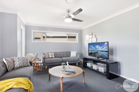Property photo of 21 Mahogany Access Pokolbin NSW 2320