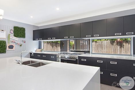 Property photo of 21 Mahogany Access Pokolbin NSW 2320