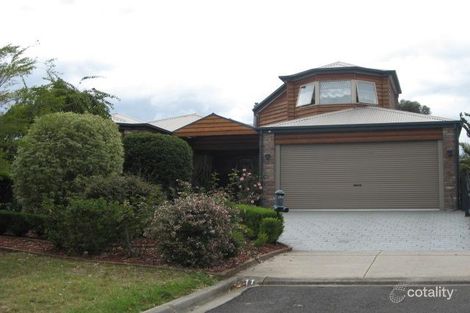 11 Malibu Gr, Keilor Lodge, VIC 3038