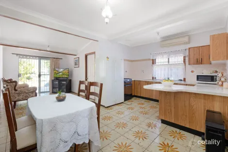 Property photo of 23 Kara Street Sefton NSW 2162