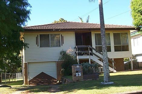 13 Tarandi St, Bray Park, QLD 4500