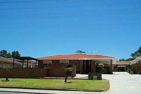 7/95-97 Aurelian St, Palmyra, WA 6157