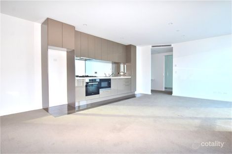 3702/60 Kavanagh St, Southbank, VIC 3006