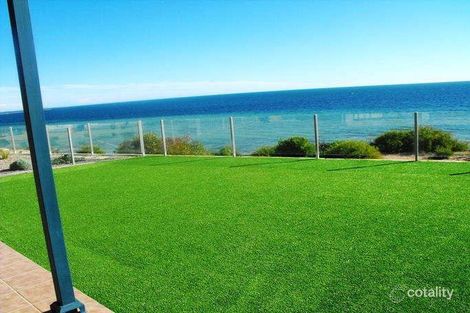 Property photo of 11 Tipara Court Moonta Bay SA 5558