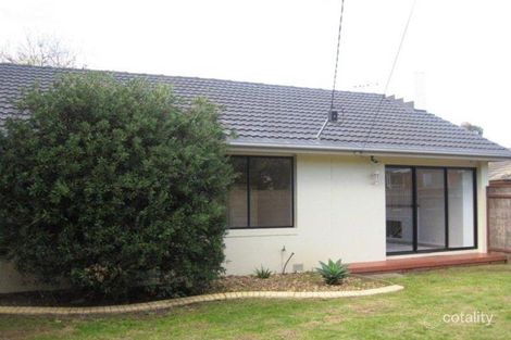 36 Johns Rd, Mornington, VIC 3931