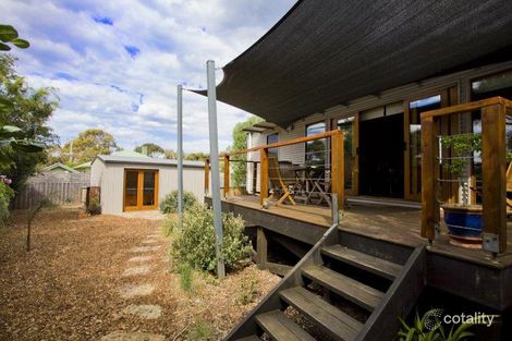 Property photo of 31A Murray Street Anglesea VIC 3230