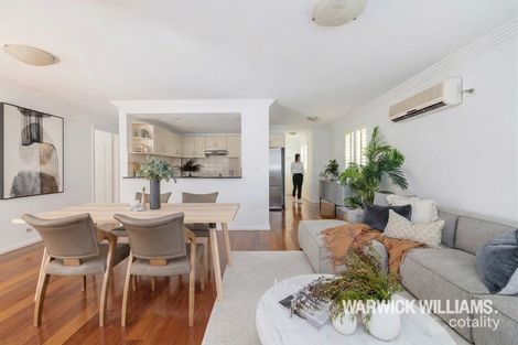 1/14 Margaret St, Russell Lea, NSW 2046