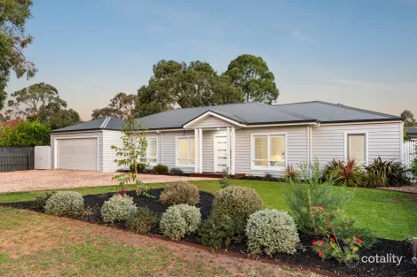 97 Disney St, Crib Point, VIC 3919