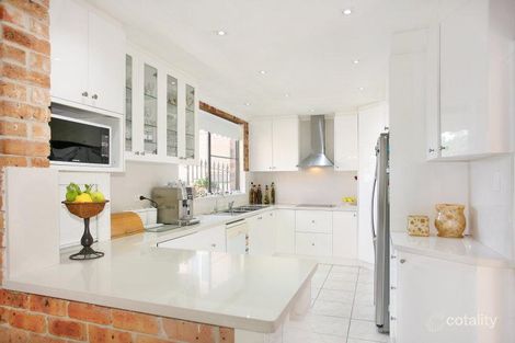 Property photo of 162 Lucas Road Seven Hills NSW 2147