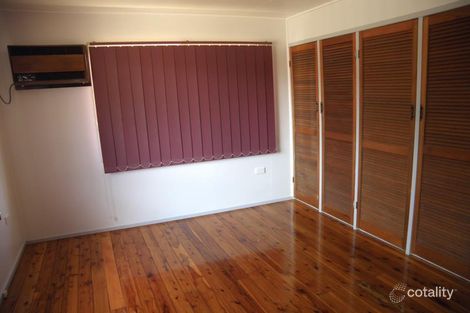 Property photo of 51 Thalberg Avenue Biloela QLD 4715