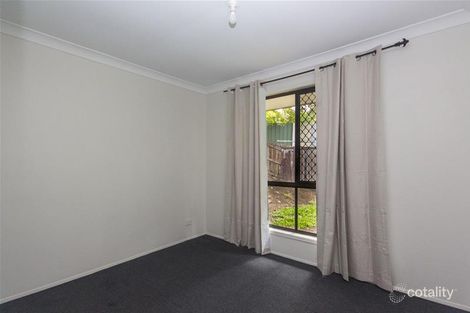 98 Pappas Way, Carrara, QLD 4211