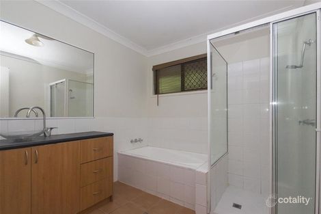 Property photo of 98 Pappas Way Carrara QLD 4211