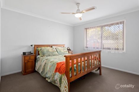 Property photo of 7 Paul Tully Avenue Collingwood Park QLD 4301