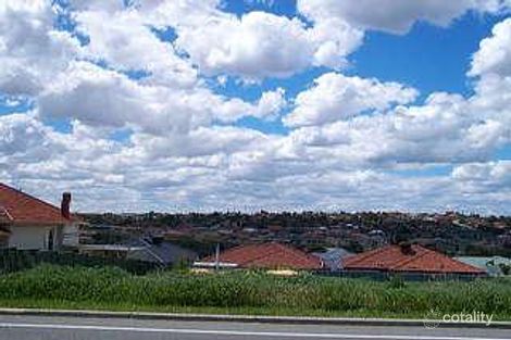 270 Hamilton Rd, Spearwood, WA 6163