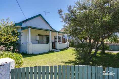 Property photo of 34 Murray-Anderson Road Rosebud VIC 3939