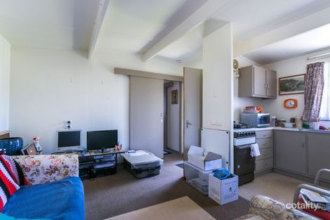 Property photo of 34 Murray-Anderson Road Rosebud VIC 3939