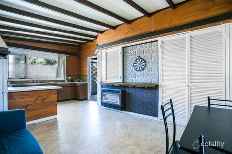 Property photo of 34 Murray-Anderson Road Rosebud VIC 3939