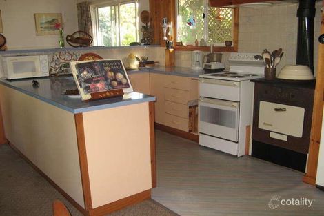 Property photo of 21 Dolphin Avenue Carrickalinga SA 5204