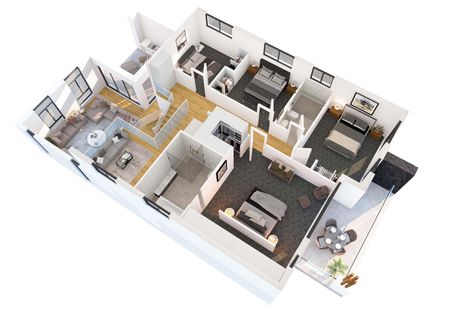 Property photo of 4A Lander Street Leumeah NSW 2560