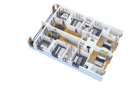 Property photo of 4A Lander Street Leumeah NSW 2560