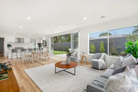 Property photo of 97 Disney Street Crib Point VIC 3919