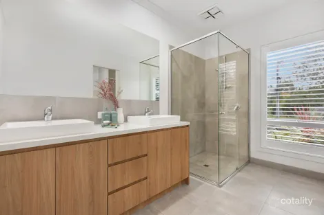 Property photo of 97 Disney Street Crib Point VIC 3919