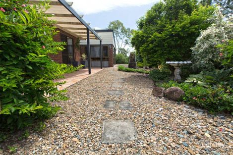 Property photo of 7 Annmore Court Andergrove QLD 4740