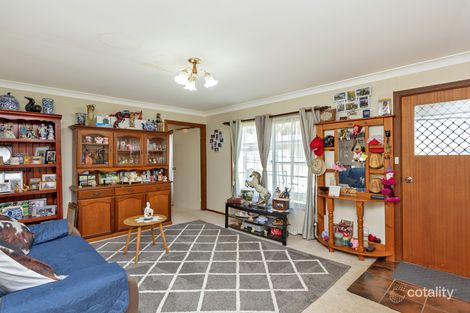 Property photo of 5 Veness Street Manilla NSW 2346