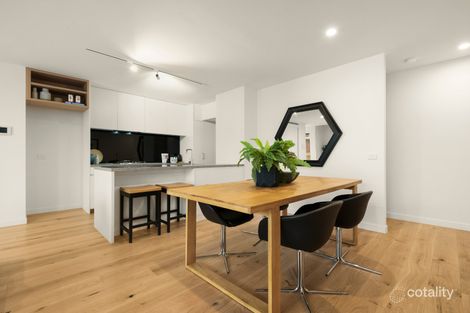 6/32 Prince Edward Ave, Mckinnon, VIC 3204