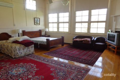 Property photo of 148A Reid Drive Wurruk VIC 3850