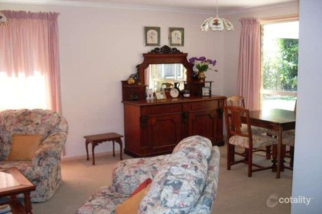 Property photo of 9 Threadfin Street Tin Can Bay QLD 4580