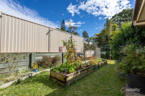 Property photo of 7 Paul Tully Avenue Collingwood Park QLD 4301