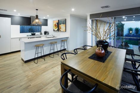 Property photo of 4 Minette Road Piara Waters WA 6112