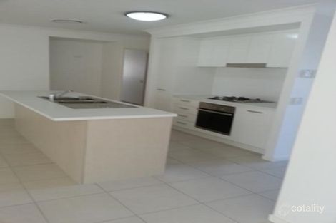 Property photo of 93 Oldmill Drive Beaconsfield QLD 4740