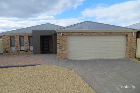 95 Panorama Dr, Mildura, VIC 3500