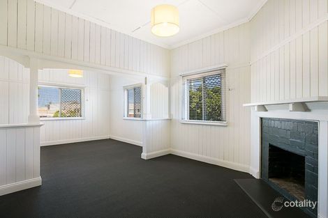 Property photo of 123 Anzac Avenue Newtown QLD 4350