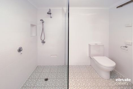 Property photo of 190 Auckland Street South Gladstone QLD 4680