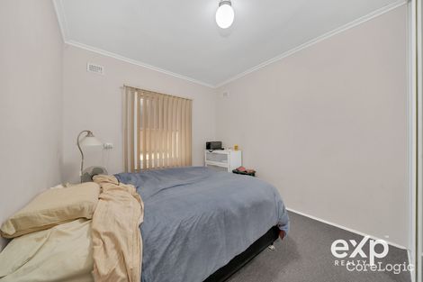 Property photo of 51 Willison Road Elizabeth South SA 5112