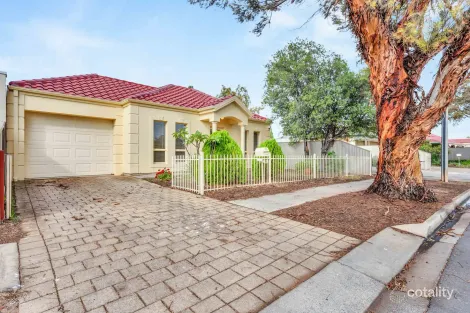 Property photo of 8 Lutana Crescent Mitchell Park SA 5043