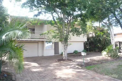 Property photo of 7 Central Avenue Deception Bay QLD 4508
