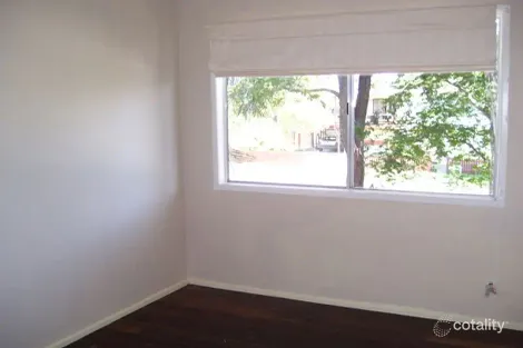 Property photo of 7 Central Avenue Deception Bay QLD 4508