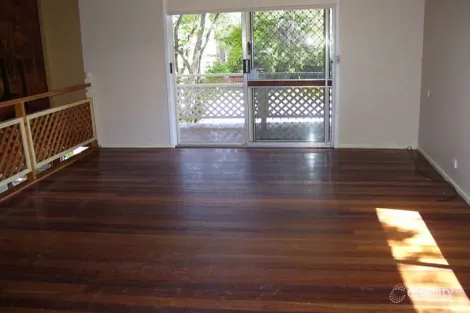 Property photo of 7 Central Avenue Deception Bay QLD 4508