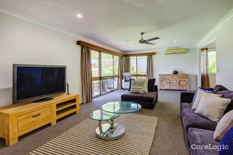 Property photo of 2 Maple Drive Alstonville NSW 2477