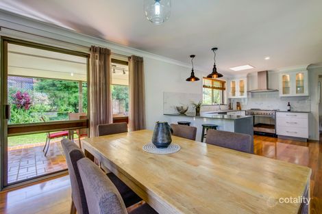 Property photo of 2 Maple Drive Alstonville NSW 2477