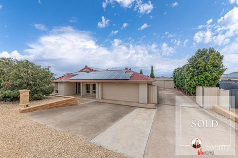 Property photo of 74 Sickerdick Street Mannum SA 5238