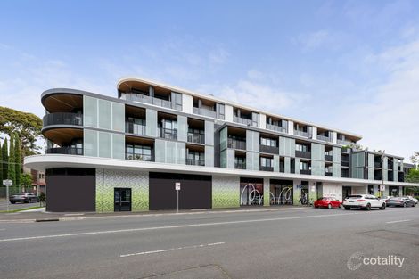 320b/200 Burwood Rd, Hawthorn, VIC 3122