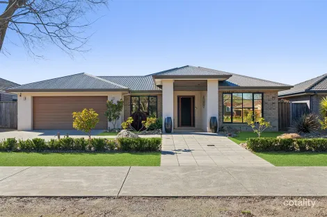 69 Wallara Waters Bvd, Wallan, VIC 3756